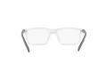 Arnette Eyeke Gafas Graduadas AN 7197 2755