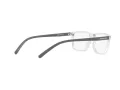 Arnette Eyeke Gafas Graduadas AN 7197 2755