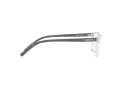Arnette Eyeke Gafas Graduadas AN 7197 2755