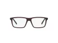 Arnette Eyeke Gafas Graduadas AN 7197 2780