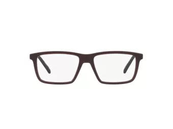 Arnette Eyeke Gafas Graduadas AN 7197 2780