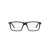 Arnette Eyeke Gafas Graduadas AN 7197 2780