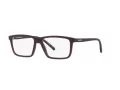 Arnette Eyeke Gafas Graduadas AN 7197 2780