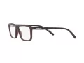 Arnette Eyeke Gafas Graduadas AN 7197 2780