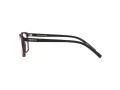 Arnette Eyeke Gafas Graduadas AN 7197 2780