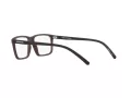 Arnette Eyeke Gafas Graduadas AN 7197 2780