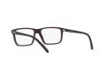Arnette Eyeke Gafas Graduadas AN 7197 2780