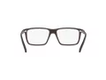 Arnette Eyeke Gafas Graduadas AN 7197 2780