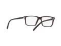 Arnette Eyeke Gafas Graduadas AN 7197 2780