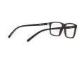 Arnette Eyeke Gafas Graduadas AN 7197 2780