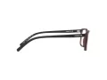 Arnette Eyeke Gafas Graduadas AN 7197 2780