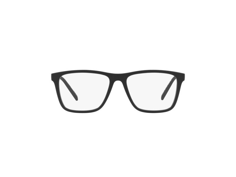 Arnette Big Bad Gafas Graduadas AN 7201 2758