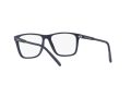 Arnette Big Bad Gafas Graduadas AN 7201 2759