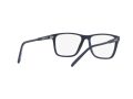 Arnette Big Bad Gafas Graduadas AN 7201 2759