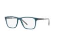 Arnette Big Bad Gafas Graduadas AN 7201 2772