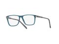 Arnette Big Bad Gafas Graduadas AN 7201 2772