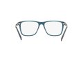 Arnette Big Bad Gafas Graduadas AN 7201 2772
