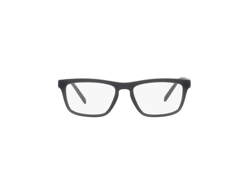 Arnette Roboto Gafas Graduadas AN 7202 2775
