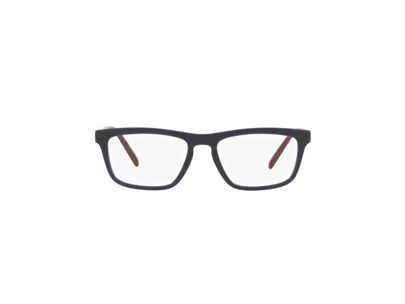 Arnette Roboto Gafas Graduadas AN 7202 2776