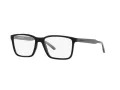 Arnette Nakki Gafas Graduadas AN 7208 2753