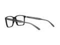Arnette Nakki Gafas Graduadas AN 7208 2753
