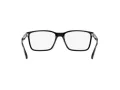 Arnette Nakki Gafas Graduadas AN 7208 2753