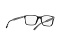 Arnette Nakki Gafas Graduadas AN 7208 2753