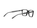 Arnette Nakki Gafas Graduadas AN 7208 2753