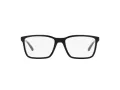 Arnette Nakki Gafas Graduadas AN 7208 2753