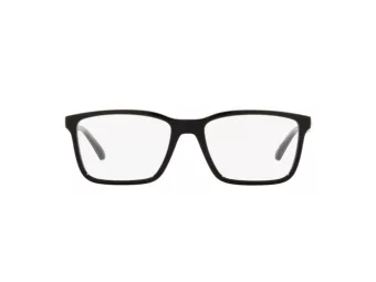 Arnette Nakki Gafas Graduadas AN 7208 2753