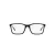 Arnette Nakki Gafas Graduadas AN 7208 2753