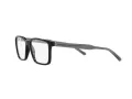 Arnette Nakki Gafas Graduadas AN 7208 2753