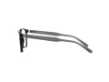 Arnette Nakki Gafas Graduadas AN 7208 2753