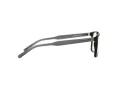 Arnette Nakki Gafas Graduadas AN 7208 2753
