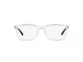 Arnette Nakki Gafas Graduadas AN 7208 2755