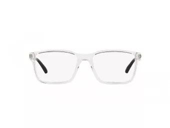Arnette Nakki Gafas Graduadas AN 7208 2755