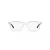 Arnette Nakki Gafas Graduadas AN 7208 2755