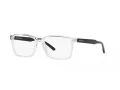 Arnette Nakki Gafas Graduadas AN 7208 2755
