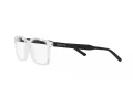 Arnette Nakki Gafas Graduadas AN 7208 2755