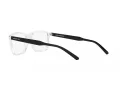 Arnette Nakki Gafas Graduadas AN 7208 2755