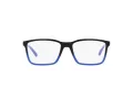 Arnette Nakki Gafas Graduadas AN 7208 2803