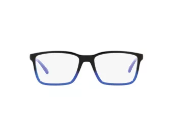 Arnette Nakki Gafas Graduadas AN 7208 2803