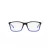Arnette Nakki Gafas Graduadas AN 7208 2803