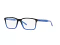 Arnette Nakki Gafas Graduadas AN 7208 2803