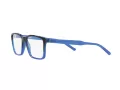 Arnette Nakki Gafas Graduadas AN 7208 2803
