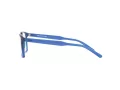 Arnette Nakki Gafas Graduadas AN 7208 2803
