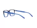 Arnette Nakki Gafas Graduadas AN 7208 2803