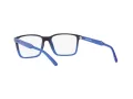 Arnette Nakki Gafas Graduadas AN 7208 2803