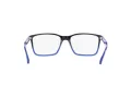 Arnette Nakki Gafas Graduadas AN 7208 2803