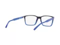 Arnette Nakki Gafas Graduadas AN 7208 2803